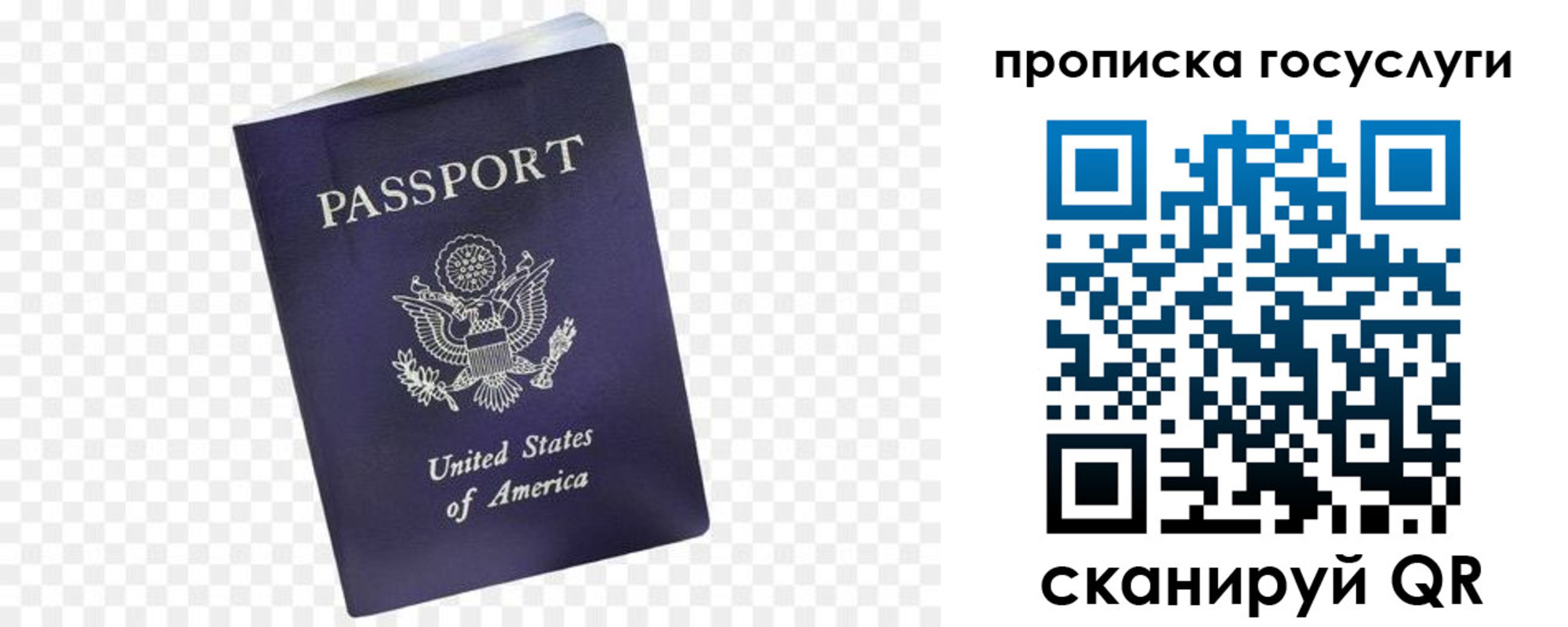 прописка поиск в Черногорске